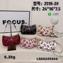 �W���羳C���¿�����{ݮˮ��ӡ����TeriҸ������μ�б���ϻ���