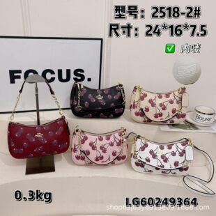 �W���羳C���¿�����{ݮˮ��ӡ����TeriҸ������μ�б���ϻ���