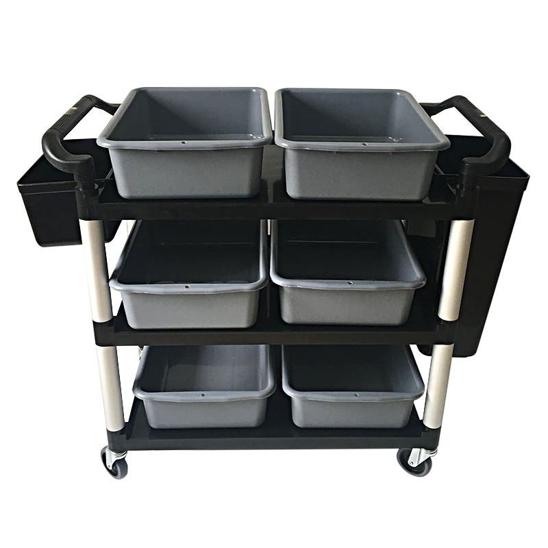 hGyTgvKjy9T/JMfycqcYivWjmdSrdJU2773a