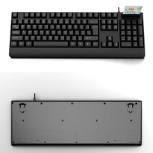USB�о����ܿ���x���I�P���ܰ�ȫ�y���t����������̄�����ֱ��
