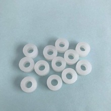 ����������ʳƷ�����z�o���׹�����ˮ���m���z�o���� ���z�o����