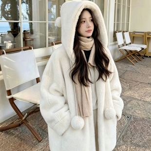 Ů�����BñŮ���L���ˮ��ë�q���ͺ�Ƥëһ�w��Ƥ�ݭh������Ů