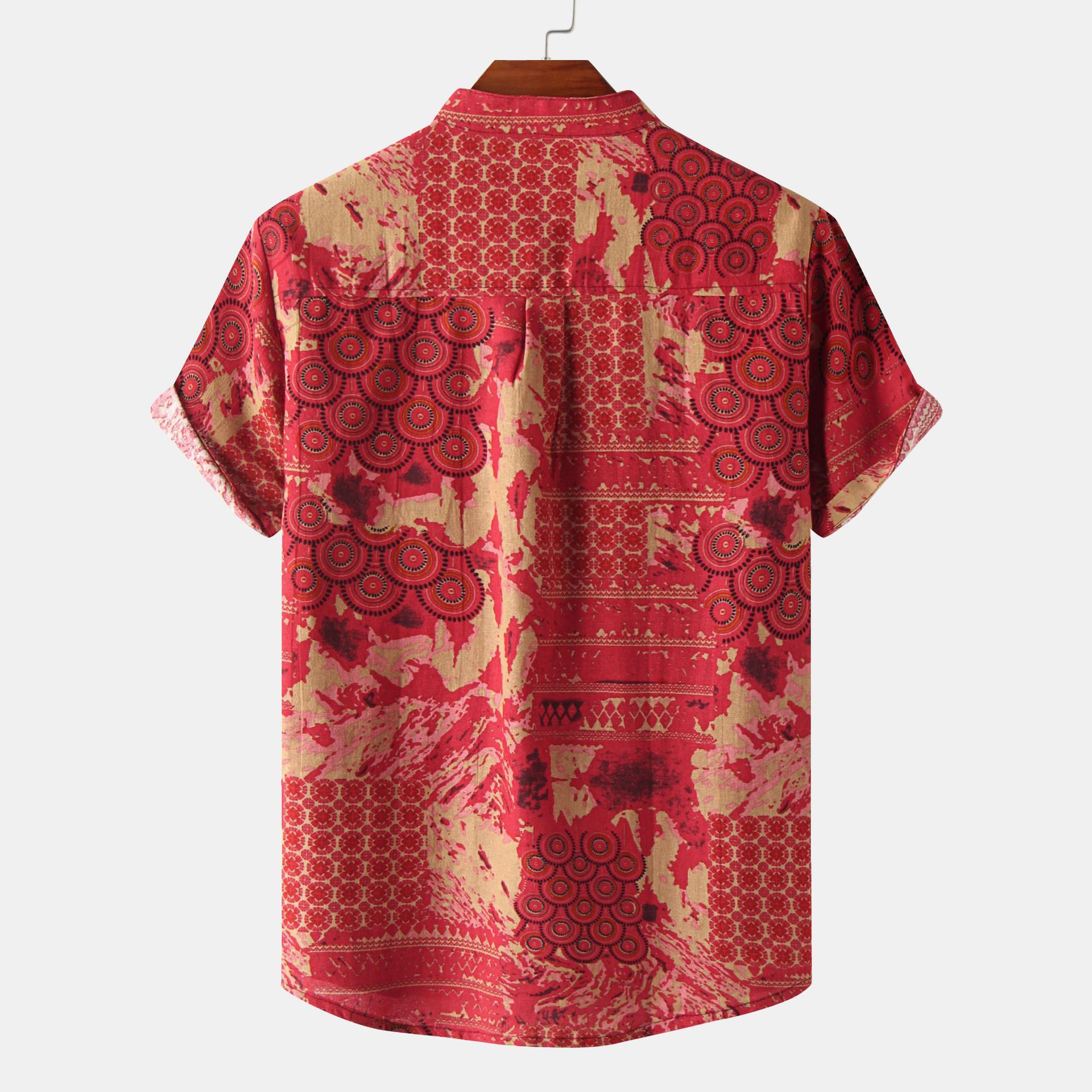 IMG_3372-22 - 副本 - 副本.jpg