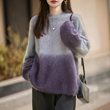 2025���ﶬ�¿���q��ë�켏�Ӻ�A�Iᘿ����u׃ɫ���q�����ë��