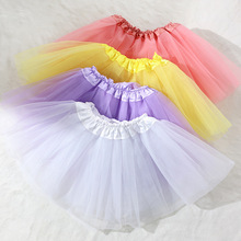 ��ͯ�赸��ȹŮͯ����ȹ��ȹ�����������ȹ����ȹ��������ɫȹ��