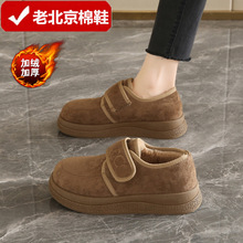 ϱЬŮӽqЬ2024¿⴩ůpeħgNŮЬ