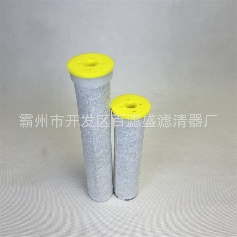 不锈钢真空上料机快卡安装聚酯纤维折叠PTFE覆膜除尘滤筒