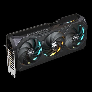 �m���Ӣ���_RTX5090�@�������p���u݆�����κڵ�OC32G늸�AI�@��