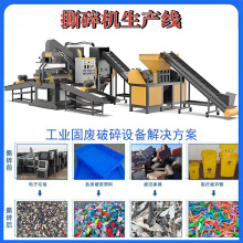 �U�f䓽��F�W�����O������Ͱ���zͰ���ٲ����PE�ܵ����|˺��C��