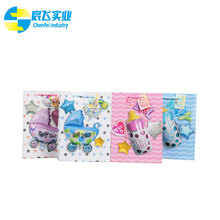 طNߙnˇƷYƷIinsLYӡlogo