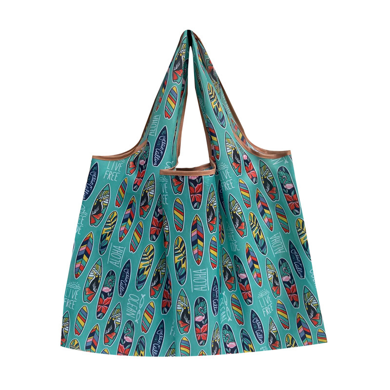 쇼핑백 20;53*40*23