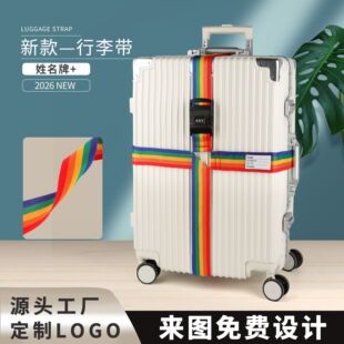 �����佉��ʮ�ִ������ȫ�̶����\�������ӱ��o���o�ӹ̎������K
