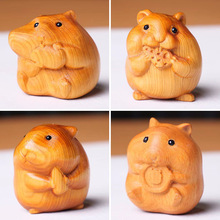 �S��ľ���°��ְѼ��ɐ۳�؛�}��[����̨��Ф��ˇƷ����YƷ���l