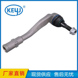 4H0423811 4H0 423 811 DEKEWO 汽车配件左前转向横拉杆接头 适用