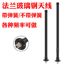 LoRa���m�P869/868/915MHz�쾀�������������l���ظ����揗���쾀