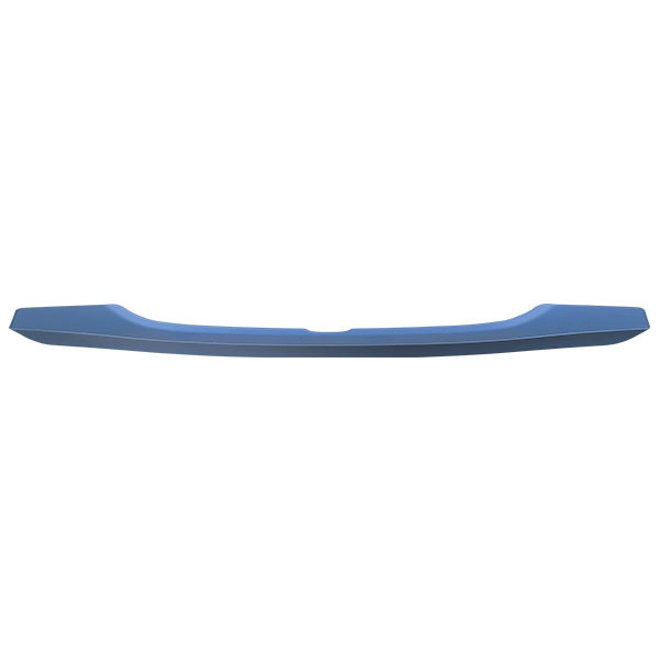 Changzhou Mingao Vehicle Manufacturer Directly Supplies the Middle Wing Suitable for Honda 07-11Crv Without Damage and Without Drilling Holes