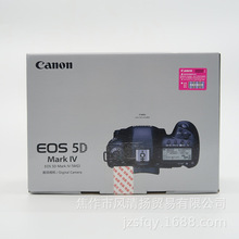 EOS 5D Mark IV 5D4 ȫ  