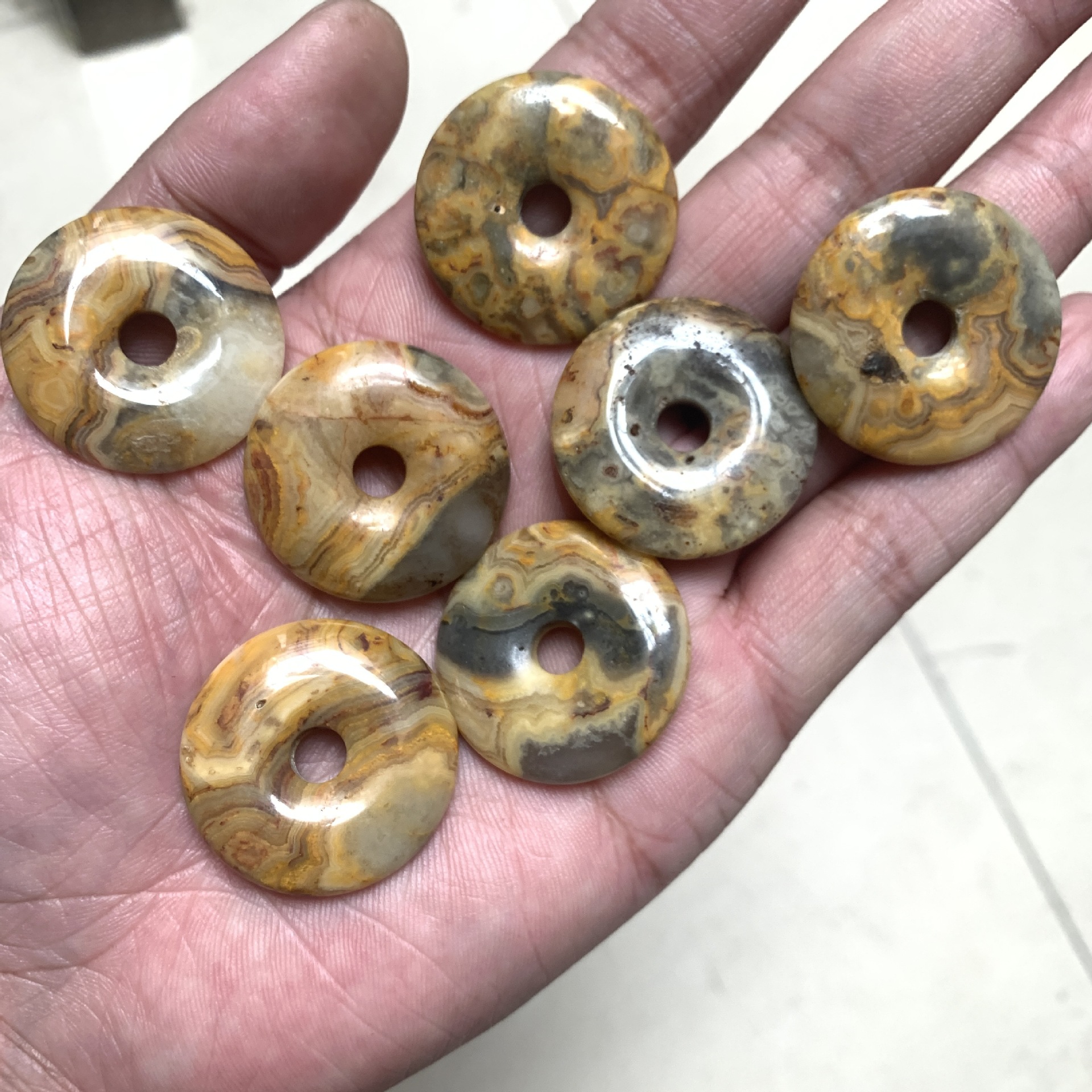 微信图片_20250329144912