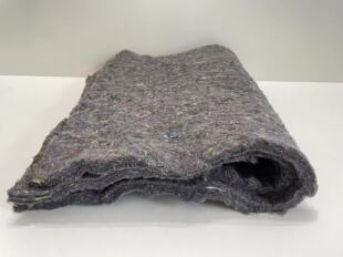 ��܇��푵�������������ȼ���������������ޠ��w��������