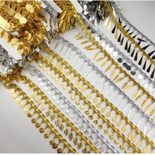 �F؛ˮ�����K��Ƭ��߅��߅ DIY�ֹ���Ƥ���ݳ������bȹ߅�o�ϻ�߅