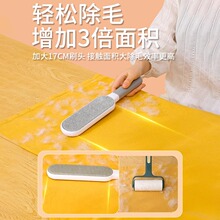 ?�·�ȥëˢճë���LͲ��ˢë����ë��ë�q���������ˢ��մë��