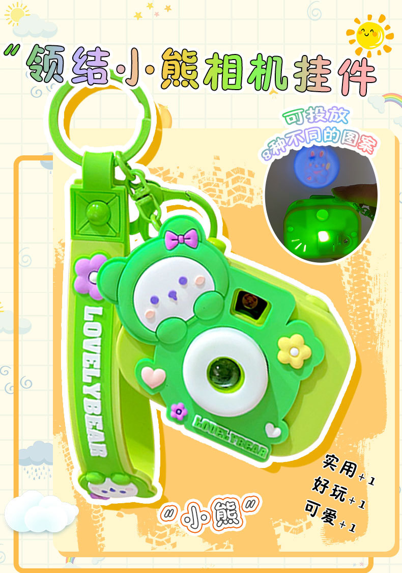 h2uTiviiztSHn2aJjQ1bWpXFj3lPmjSGVWd4