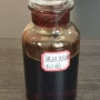 碱性工艺铸钢酚醛树脂树脂砂