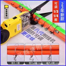 ȫ�ԄӾ��|���|����C�F�z�����C�߿Ւ��h�쾀�C���w����C�ܾ��C