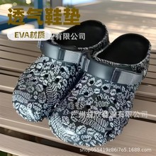 ¿W_ӡЬԲɳЬeٴ͸ƽʿЬ