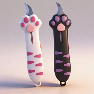 多功能家用剪刀