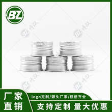 �¿�F؛24 28 38���ڏ���߅�ݼy�X�w��ϼ�¶���yƷͨ�ý���ƿ�w