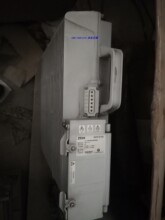 ����R8968 M1920 ����R8978 M1920�ڹ�RRU��Դ