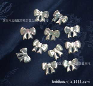 ؐ�����S�ڵ�ؐ����U�պ����Y�Ʒ������h�����E07