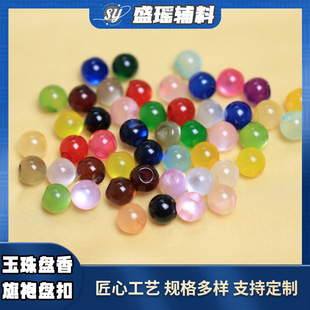 ��ʯ�o�����������ʽ�P���������b�h���A�����ӏ͹��b��o�ϲ�ɫ