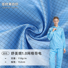 S؛ԴI1.0W늲 o늹om܇goo