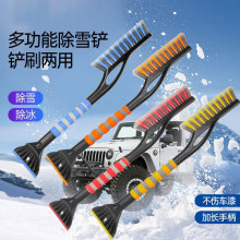 R܇ѩP܇Pѩ๦ܳPѩѩ坍