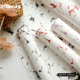 īȾ��노��񼈼Ӻ��L�A�������߼����r�����b��diy���껨ˇ�Y��