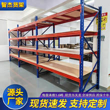 �}�����ͳ���؛��6��3��2��1�����ӂ}����λ؛�ܼӺ�M��ʽ؛����