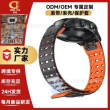 �����펧�m���pɫ�\�ӱ펧�������z͸��펧�����ֱ펧�����
