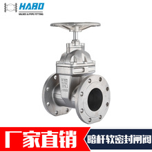 Z45X-16P304���P䓰��Uܛ�ܷ��l�y�ք��l�y DN506580100150200250