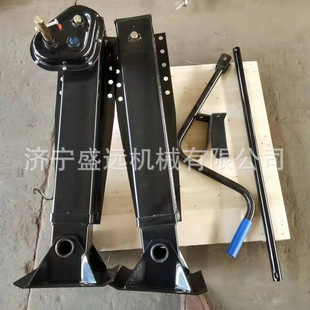 ���܇����֧��28T�֓u֧���R�������әCе֧���O�������b��