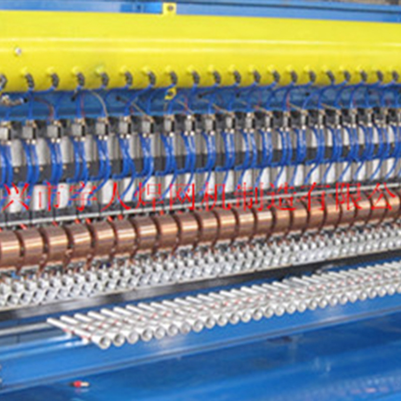 ��Ӧ3300��Ƭ���ӻ�