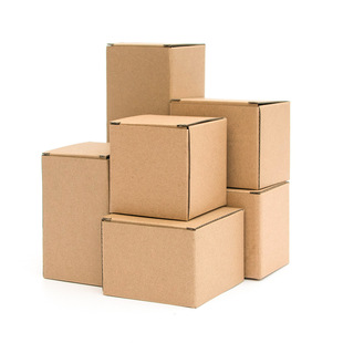 ������ţƤɫE�����㼈�۵׺п羳���Q�������bС�aƷ���b