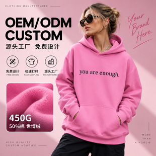 �羳�W����ĸӡ���ذ������q�����Bñ��������Ů���l�����e����