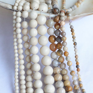 4-6-8-10-12mm�ջ�ʯӡ��ɺ����A�黯ʯɢ��diy����羳���u