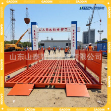 ���B����ϴ݆�C ����܇�v�Ԅӛ_ϴ  �����׾S�o ����ϴ݆�C