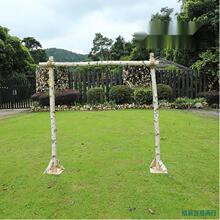 ¶�I���T����ɭϵ��c���Tľ���ӑ���I����@�첼����ľ��