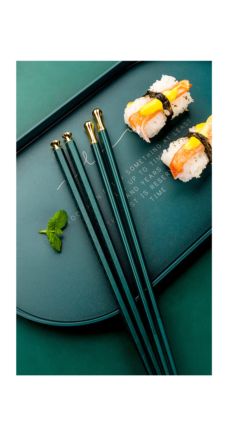 Chopsticks Image 3