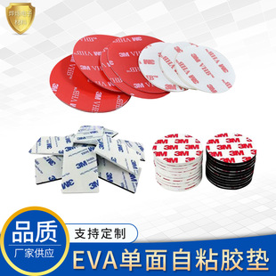 ͸���p���z�N �{���p���z��ճС����z�N���ڒ���z�| ���M�Ø�