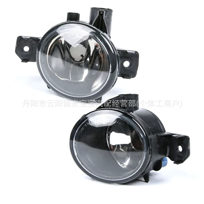 E70 E87 Fog – Fog lamp